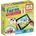 Jagu Комплект говорещи играчки Jagu - Ферма, 15 части (97-023)