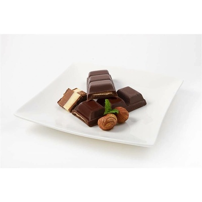 Medidiet s nugátovou náplní 245 g
