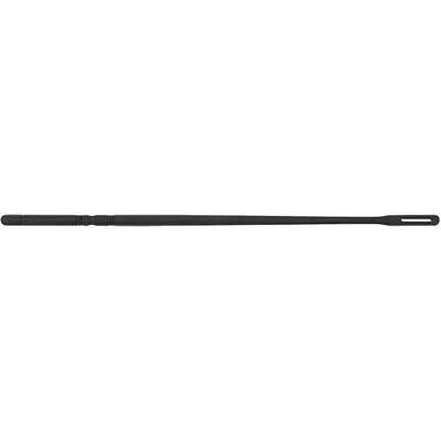 Yamaha Cleaning Rod for Piccolo