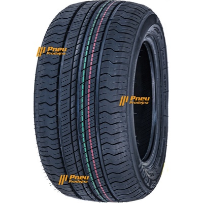 Sunfull SF-12 195/55 R10 98N