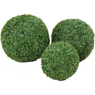 BUXUS KOULE GG, 54cm