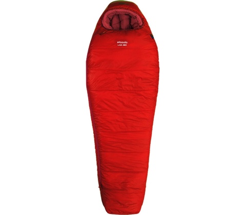 Pinugin Lava 250