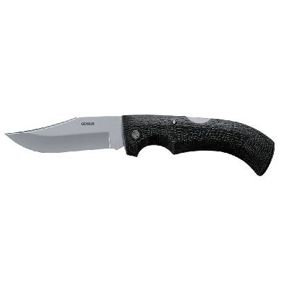 Gerber Gator Folder CP FE 31-003660