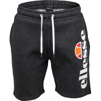 Ellesse Bossini fleece short s