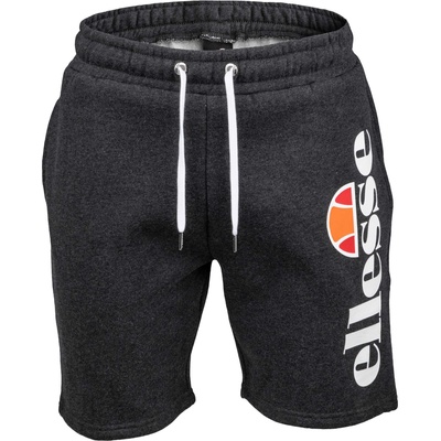 Ellesse Bossini fleece short s