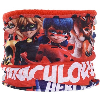 Kids movie heroes Шал-яка lady bug