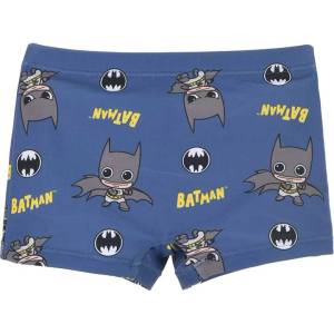 Kids movie heroes Бански batman - sportdepot - 8,41 лв