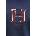 Hackett Суичър Hackett London (HM5800020)
