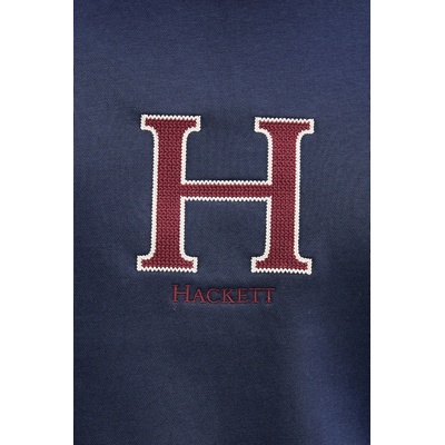 Hackett Суичър Hackett London (HM5800020)