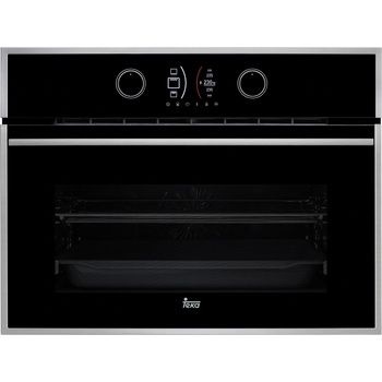 TEKA HLC 844 C
