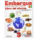 Embarque