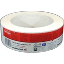 TUFF-TAPE rohová páska na sadrokartón 57 mm x 20 m