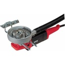 Flex LST 1503 VR 259.229
