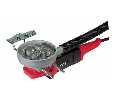 Flex LST 1503 VR 259.229