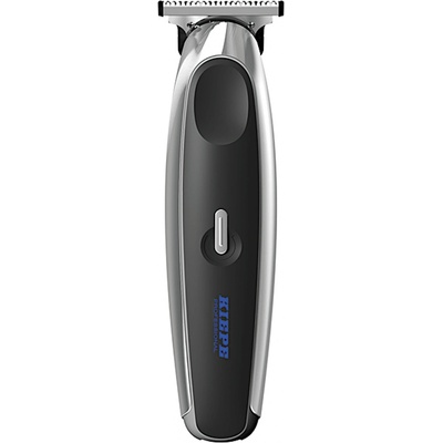 Kiepe Snoods Mini Hair Trimmer 5902