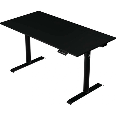 Arozzi Arena NORDICO Black 140cm