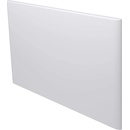 Dimplex DTD4T 20