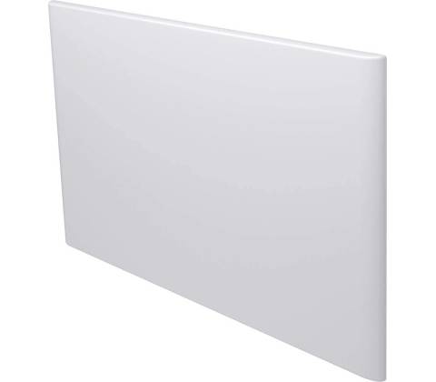 Dimplex DTD4T 20