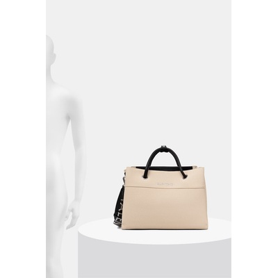 Valentino Bags чанта crossbody дамска ALEXIA SUMMER (VBSA0D02)