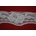 Krajka elastická 3cm - (330024)