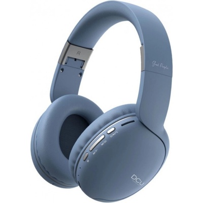 DCU Tecnologic Multif