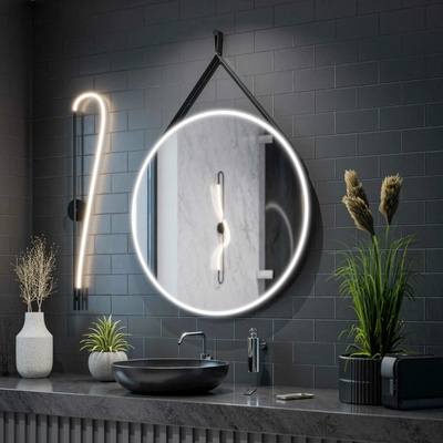 Alasta Delhi TOZ02_70x70