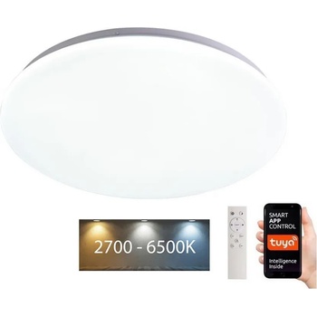 Image 1 of Immax ANCORA 07156-38