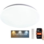 Immax ANCORA 07156-38