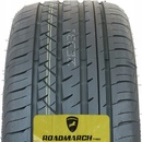 Osobné pneumatiky Roadmarch Prime UHP 08 205/45 R16 87W