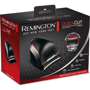 Remington HC4300