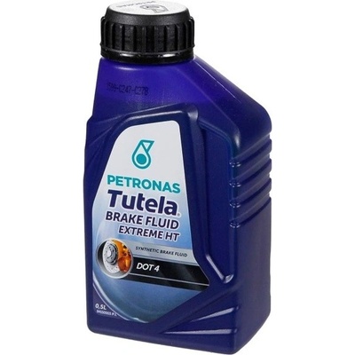 Petronas Tutela Extreme HT 500 ml