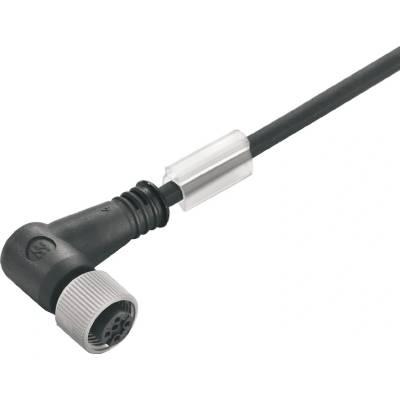 Weidmüller SAIP-M12BW-3-1.5U
