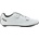 Northwave Мъжки обувки за шосеен велосипед Northwave Typhoon Cycling shoes - White - размер 37 (EU) (036-1284-0112)