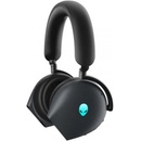 Slúchadlá Dell Alienware AW920H