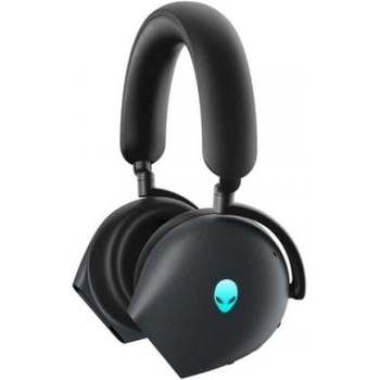 Dell Alienware AW920H