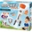Buki France Игрален комплект Buki Science - Експерименти с ракета (BK2166)