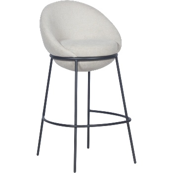 Carmen Бар стол ashford - шампанско bf 5 (3521308)