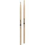 D'ADDARIO Палки за барабани Classic Forward 7A American Hickory Promark TX7AW