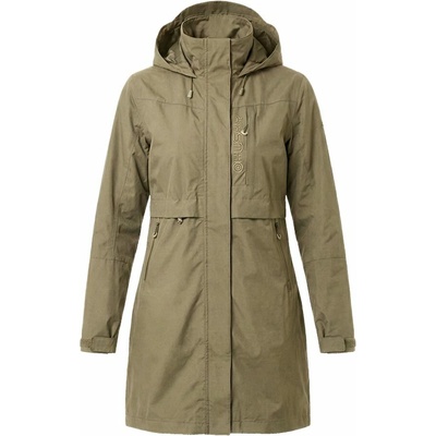 Husky Nestia L khaki