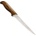 Rapala Presentation Fillet Laminates BPPRFBL6