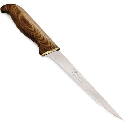 Rapala Presentation Fillet Laminates BPPRFBL6