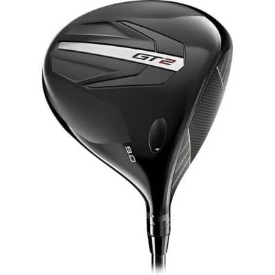 Titleist GT2 driver pravé 10° Regular