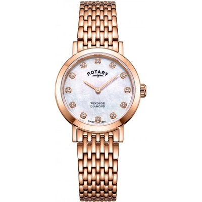 Rotary LB05304/41/D