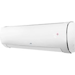 C&H CH-S12FTXD2-WP Daytona Климатици