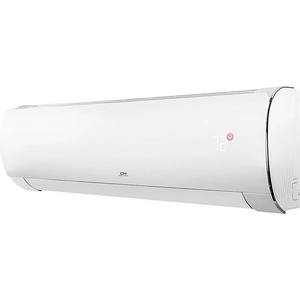 C&H CH-S12FTXD2-WP Daytona Климатици