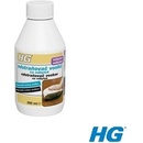 HG čistič odstraňovač vosků na nábytek 300 ml