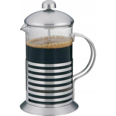 Maestro Konvice 600 ml na 2 šálky