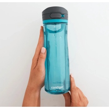 Contigo Jackson Juniper blue 720 ml
