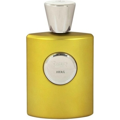 Giardino Benessere Hera parfémovaná voda unisex 100 ml