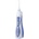Panasonic EW1211W845